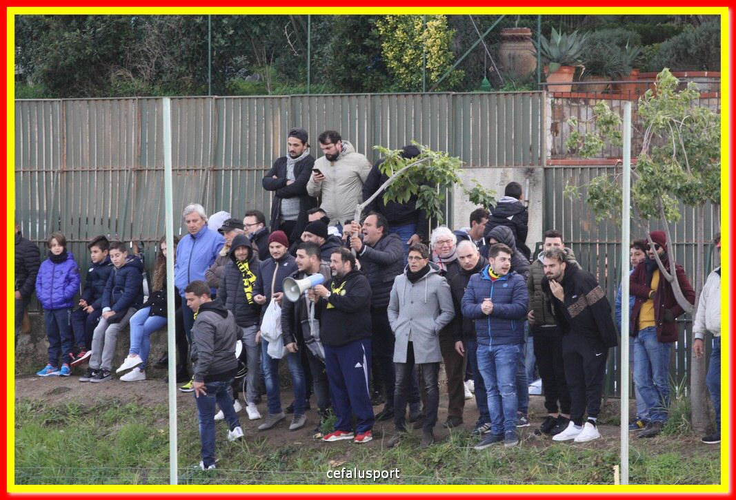 191215 Canicatti 101.jpg